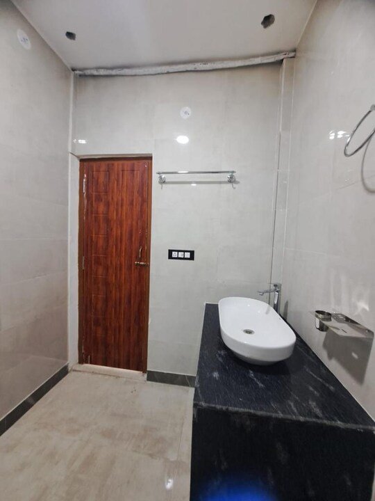 Mowgli Farm Villa, Jim Corbett